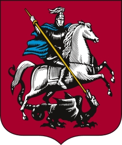 Герб Барвиха